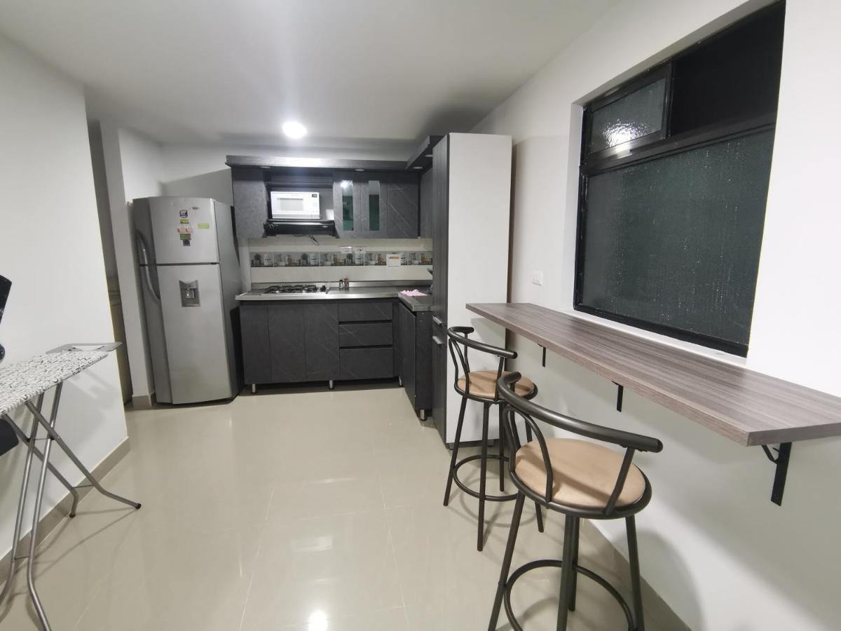 Andaliving Campo Valdes Guest house